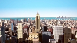 لاروا (فصل 1 - قسمت 79)